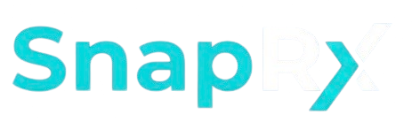 SnapRx
